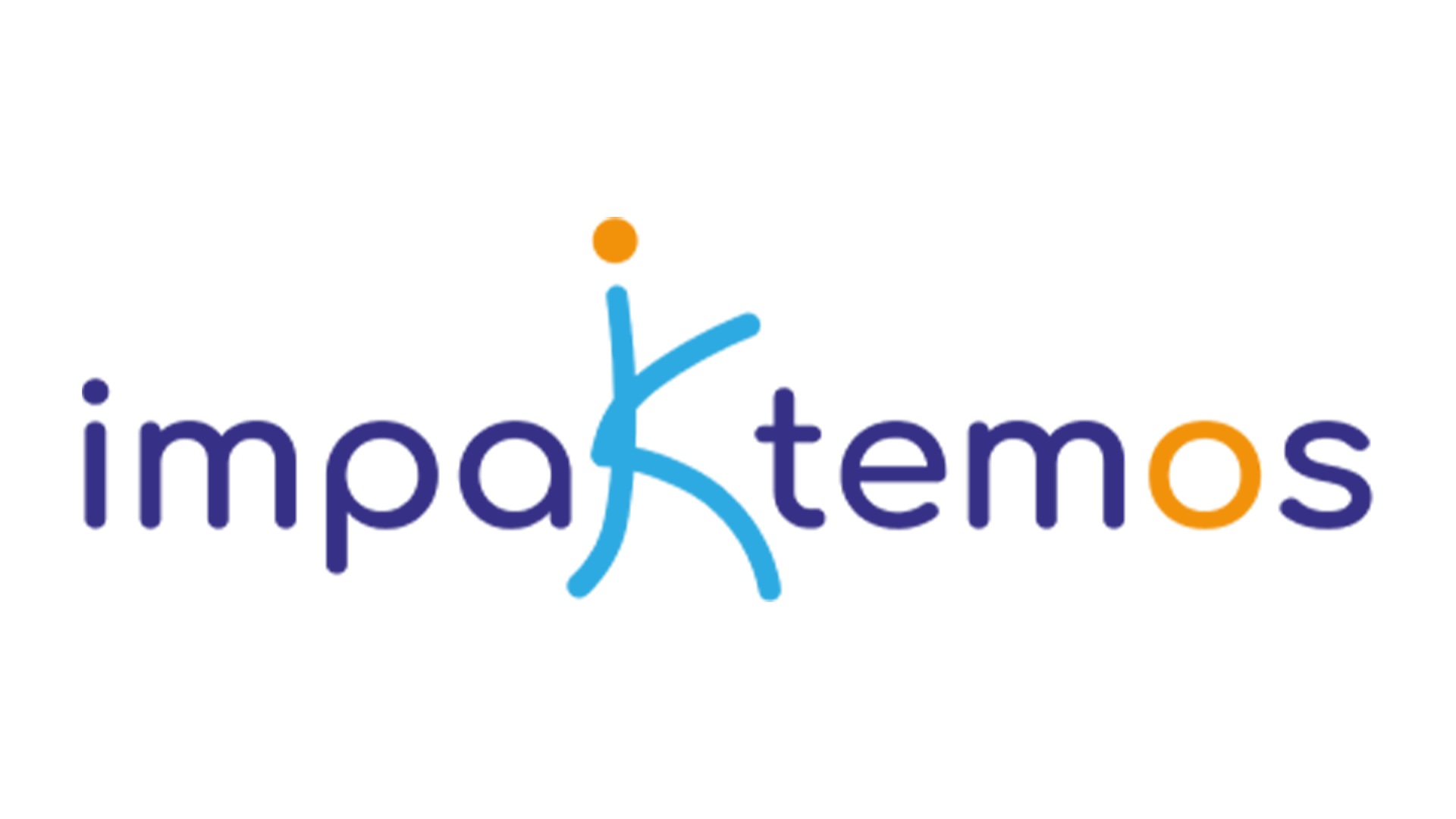Impaktemos