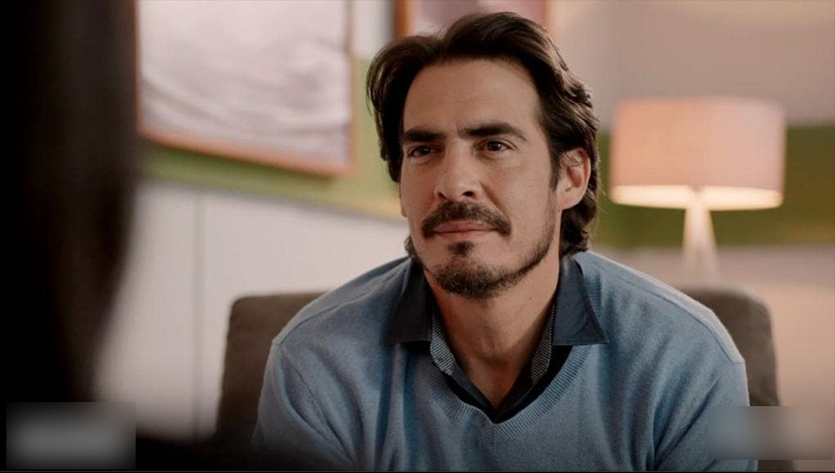 Luis Gerónimo Abreu