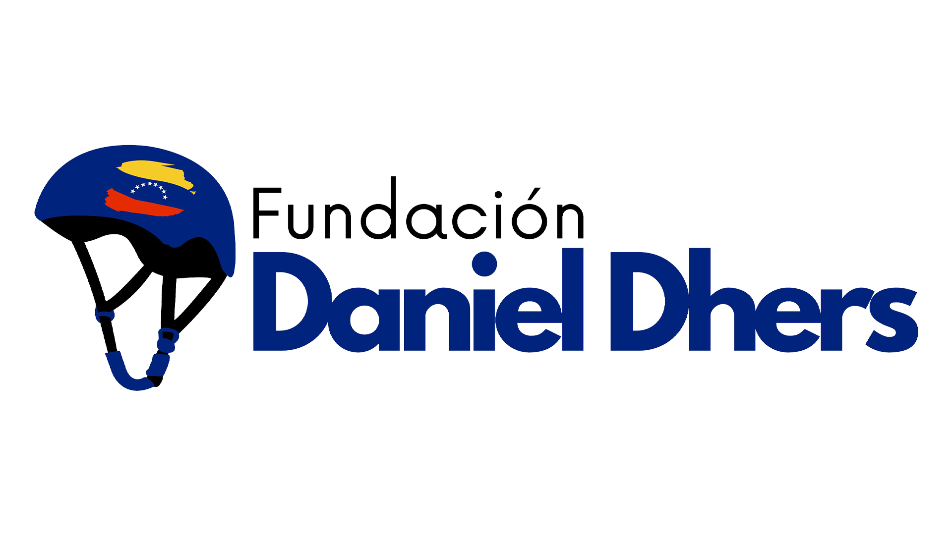 Fundación Daniel Dhers